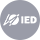 ied아이콘